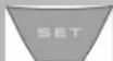 KETTLER Golf P Eco - Adjustment of the strain profile - 12
