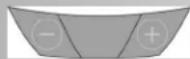 KETTLER Golf P Eco - Trainingsunterbrechung oder -ende - 13