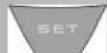KETTLER Golf P Eco - Ajuste: manual - 12