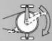 KETTLER Golf P Eco - Training and Operating Instructions - 10