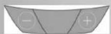 KETTLER Golf P Eco - Strain - 16