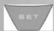 KETTLER Golf P Eco - Zatlzeni - 10