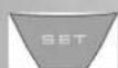 KETTLER Golf P Eco - Sforzo - 15
