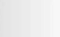 KETTLER Golf P Eco - Esforco - 9