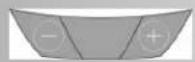 KETTLER Golf P Eco - Zatlzeni - 5