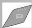KETTLER Golf P Eco - Trainingsunterbrechung oder -ende - 5