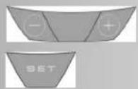 KETTLER Golf P Eco - Esforco - 4
