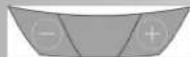 KETTLER Golf P Eco - Ajuste: manual - 15