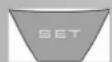 KETTLER Golf P Eco - Adjustment of the strain profile - 7