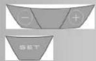 KETTLER Golf P Eco - Strain - 4