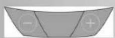 KETTLER Golf P Eco - Modstand - 17