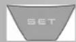 KETTLER Golf P Eco - Trainingsunterbrechung oder -ende - 7