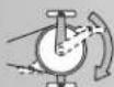KETTLER Golf P Eco - Ajuste: manual - 8