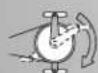 KETTLER Golf P Eco - Observación: - 16