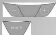 KETTLER Golf P Eco - Modstand - 7