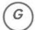 KETTLER Golf P Eco - Glossar - 1