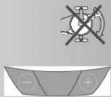 KETTLER Golf P Eco - Training and Operating Instructions - 3