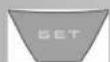 KETTLER Golf P Eco - Ajuste: manual - 7