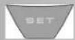 KETTLER Golf P Eco - Zatlzeni - 6