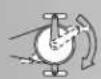 KETTLER Golf P Eco - b) Profils des charges (PROGRAM) « 1 »- « 6 » - 16