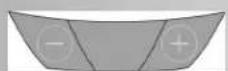 KETTLER Golf P Eco - Esforco - 16