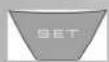 KETTLER Golf P Eco - Zatlzeni - 13