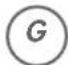 KETTLER Golf P Eco - Glossaire - 1