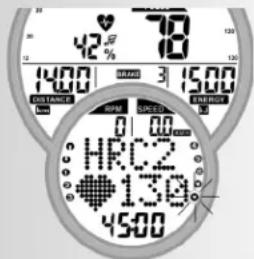 KETTLER Golf P Eco - Adjustment of the strain profile - 17