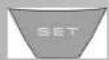 KETTLER Golf P Eco - Zatlzeni - 17