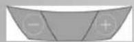 KETTLER Golf P Eco - Zatlzeni - 9