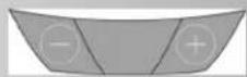 KETTLER Golf P Eco - Trainingsunterbrechung oder -ende - 23