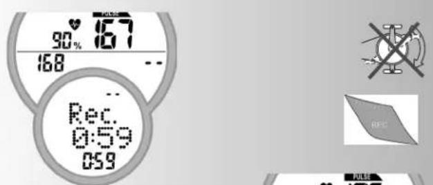 KETTLER Golf P Eco - PekomeHdaaun no npoBeHeu TpeHnpOBOK n pyKOBOCTBO no 3KcNpyaun - 4