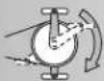 KETTLER Golf P Eco - TRÄNINGS FUNKTIONER - 4