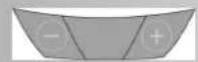 KETTLER Golf P Eco - Strain - 9
