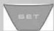 KETTLER Golf P Eco - Trainings- en bedieningshandleiding - 4