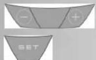 KETTLER Golf P Eco - Esforco - 13