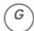 KETTLER Golf P Eco - Glossario - 1