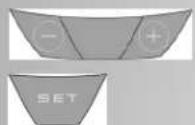 KETTLER Golf P Eco - Esforco - 7