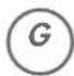 KETTLER Golf P Eco - Gosar - 1