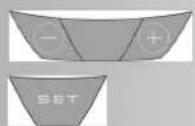 KETTLER Golf P Eco - Esforco - 10
