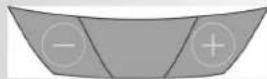 KETTLER Golf P Eco - Modo de Standby (repouso) - 5