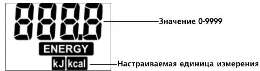 KETTLER Golf P Eco - SET (Kpatkoe HaXkaTne) - 12