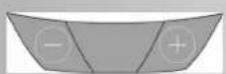 KETTLER Golf P Eco - Zatlzeni - 19