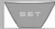 KETTLER Golf P Eco - Trainingsunterbrechung oder -ende - 3