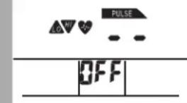 KETTLER Avus - Or - 33