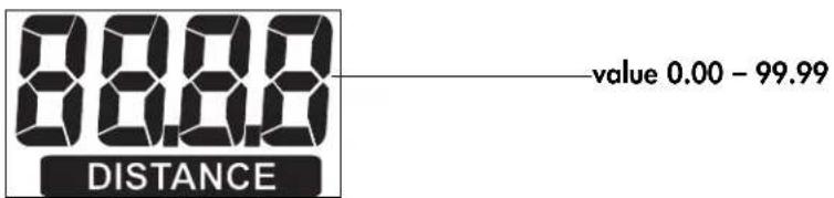 KETTLER Avus - Quick reference guide - 5