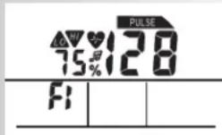 KETTLER Avus - 0 - 26