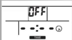 KETTLER Avus - Weergave:"Age Off" - 6
