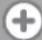 KETTLER Avus - Alarm signal, hvis maxpulsen opnas. - 8