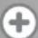 KETTLER Avus - Alarm signal, hvis maxpulsen opnas. - 4
